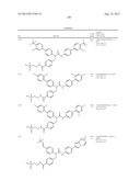 Novel Antagonists of the Glucagon Receptor diagram and image