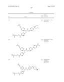 Novel Antagonists of the Glucagon Receptor diagram and image