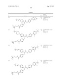 Novel Antagonists of the Glucagon Receptor diagram and image