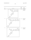 Novel Antagonists of the Glucagon Receptor diagram and image