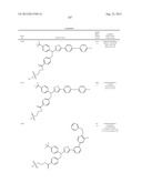 Novel Antagonists of the Glucagon Receptor diagram and image