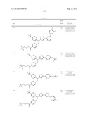 Novel Antagonists of the Glucagon Receptor diagram and image