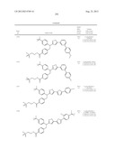 Novel Antagonists of the Glucagon Receptor diagram and image