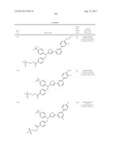 Novel Antagonists of the Glucagon Receptor diagram and image