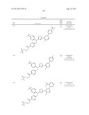 Novel Antagonists of the Glucagon Receptor diagram and image