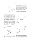 Novel Antagonists of the Glucagon Receptor diagram and image