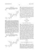 Novel Antagonists of the Glucagon Receptor diagram and image