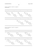 Novel Antagonists of the Glucagon Receptor diagram and image