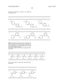 Novel Antagonists of the Glucagon Receptor diagram and image