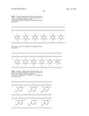 Novel Antagonists of the Glucagon Receptor diagram and image