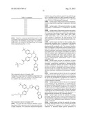 Novel Antagonists of the Glucagon Receptor diagram and image