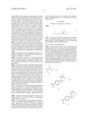 Novel Antagonists of the Glucagon Receptor diagram and image