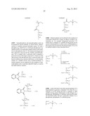 Novel Antagonists of the Glucagon Receptor diagram and image