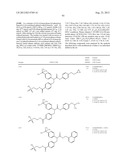 Novel Antagonists of the Glucagon Receptor diagram and image