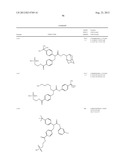 Novel Antagonists of the Glucagon Receptor diagram and image