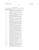 KINASE INHIBITORS diagram and image