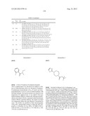 KINASE INHIBITORS diagram and image