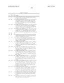 KINASE INHIBITORS diagram and image