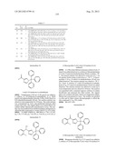 KINASE INHIBITORS diagram and image