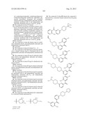 KINASE INHIBITORS diagram and image