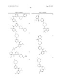 KINASE INHIBITORS diagram and image