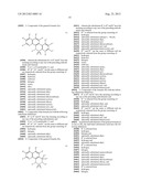 Novel Sulfonaminoquinoline Hepcidin Antagonists diagram and image