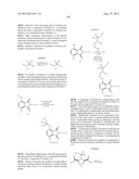 UROTENSIN II RECEPTOR ANTAGONISTS diagram and image