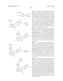 UROTENSIN II RECEPTOR ANTAGONISTS diagram and image