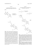 UROTENSIN II RECEPTOR ANTAGONISTS diagram and image