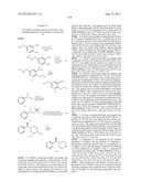 UROTENSIN II RECEPTOR ANTAGONISTS diagram and image