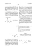 UROTENSIN II RECEPTOR ANTAGONISTS diagram and image