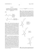 UROTENSIN II RECEPTOR ANTAGONISTS diagram and image