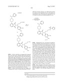 UROTENSIN II RECEPTOR ANTAGONISTS diagram and image