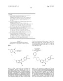 UROTENSIN II RECEPTOR ANTAGONISTS diagram and image