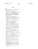 UROTENSIN II RECEPTOR ANTAGONISTS diagram and image