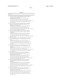 UROTENSIN II RECEPTOR ANTAGONISTS diagram and image