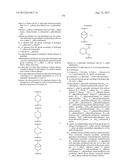 UROTENSIN II RECEPTOR ANTAGONISTS diagram and image