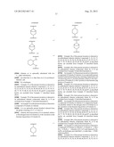 UROTENSIN II RECEPTOR ANTAGONISTS diagram and image