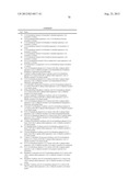 UROTENSIN II RECEPTOR ANTAGONISTS diagram and image