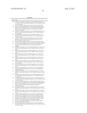 UROTENSIN II RECEPTOR ANTAGONISTS diagram and image