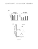 DETERMINING SENSITIVITY OF CELLS TO B-RAF INHIBITOR TREATMENT BY DETECTING     KRAS MUTATION AND RTK EXPRESSION LEVELS diagram and image