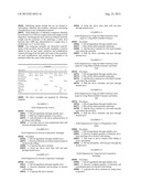 SOLID DISPERSION OF RIFAXIMIN diagram and image