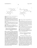 SUBSTITUTED 6,7-DIALKOXY-3-ISOQUINOLINOL DERIVATIVES AS INHIBITORS OF     PHOSPHODIESTERASE 10 (PDE10A) diagram and image