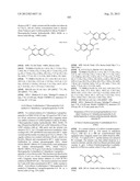 SUBSTITUTED 6,7-DIALKOXY-3-ISOQUINOLINOL DERIVATIVES AS INHIBITORS OF     PHOSPHODIESTERASE 10 (PDE10A) diagram and image