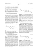 SUBSTITUTED 6,7-DIALKOXY-3-ISOQUINOLINOL DERIVATIVES AS INHIBITORS OF     PHOSPHODIESTERASE 10 (PDE10A) diagram and image