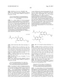 SUBSTITUTED 6,7-DIALKOXY-3-ISOQUINOLINOL DERIVATIVES AS INHIBITORS OF     PHOSPHODIESTERASE 10 (PDE10A) diagram and image