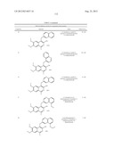 SUBSTITUTED 6,7-DIALKOXY-3-ISOQUINOLINOL DERIVATIVES AS INHIBITORS OF     PHOSPHODIESTERASE 10 (PDE10A) diagram and image