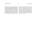 SUBSTITUTED 6,7-DIALKOXY-3-ISOQUINOLINOL DERIVATIVES AS INHIBITORS OF     PHOSPHODIESTERASE 10 (PDE10A) diagram and image