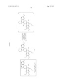 SUBSTITUTED 6,7-DIALKOXY-3-ISOQUINOLINOL DERIVATIVES AS INHIBITORS OF     PHOSPHODIESTERASE 10 (PDE10A) diagram and image