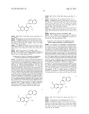 SUBSTITUTED 6,7-DIALKOXY-3-ISOQUINOLINOL DERIVATIVES AS INHIBITORS OF     PHOSPHODIESTERASE 10 (PDE10A) diagram and image